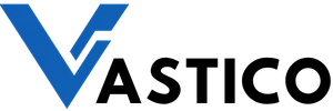 Vastico